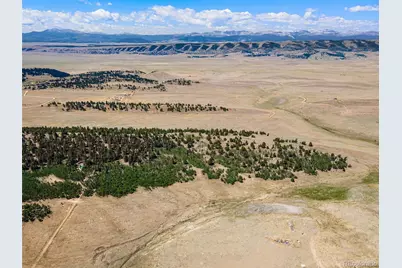 157 Crow Court, Como, CO 80432 - Photo 8