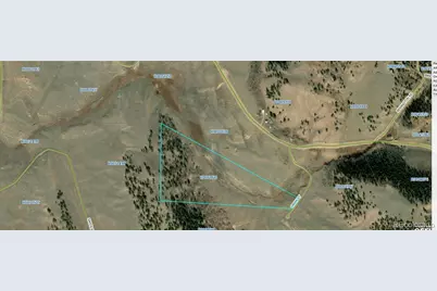 157 Crow Court, Como, CO 80432 - Photo 6