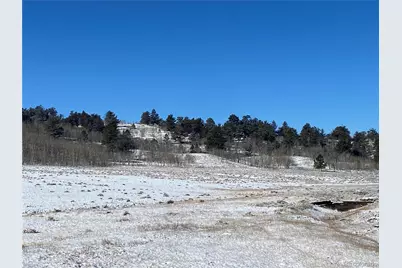 157 Crow Court, Como, CO 80432 - Photo 26