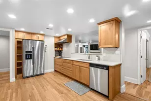 1777 Larimer Street, Denver, CO 80202 - Photo 10