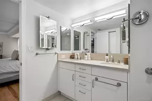 1777 Larimer Street, Denver, CO 80202 - Photo 14