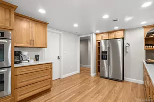 1777 Larimer Street, Denver, CO 80202 - Photo 12