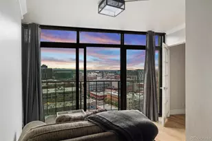 1777 Larimer Street, Denver, CO 80202 - Photo 2