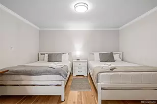 1777 Larimer Street, Denver, CO 80202 - Photo 20