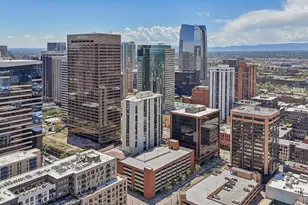 1777 Larimer Street, Denver, CO 80202 - Photo 32