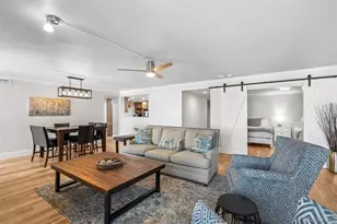 1777 Larimer Street, Denver, CO 80202 - Photo 6