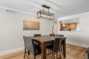 1777 Larimer Street, Denver, CO 80202 - Photo 8
