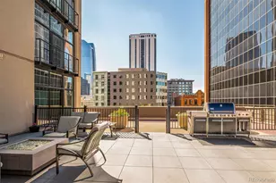 1777 Larimer Street, Denver, CO 80202 - Photo 28
