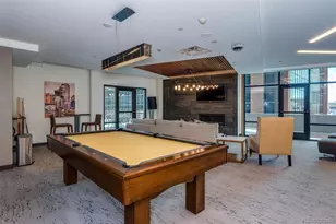 1777 Larimer Street, Denver, CO 80202 - Photo 26