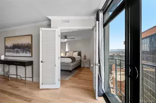 1777 Larimer Street, Denver, CO 80202 - Photo 16