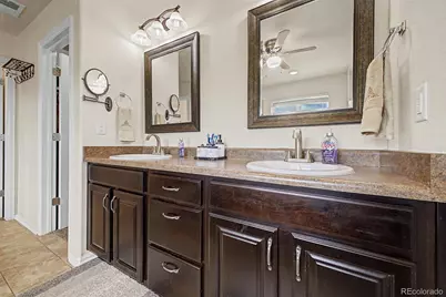 7514 Blue Water Drive, Castle Rock, CO 80108 - Photo 24