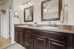7514 Blue Water Dr, Castle Rock, CO 80108 - Photo 24