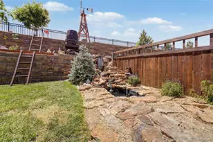 7514 Blue Water Dr, Castle Rock, CO 80108 - Photo 48