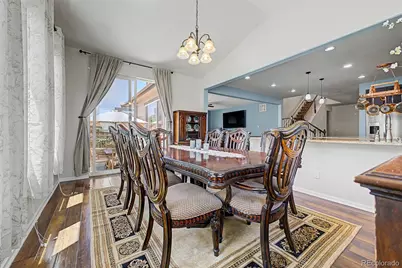 7514 Blue Water Drive, Castle Rock, CO 80108 - Photo 10
