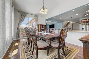 7514 Blue Water Dr, Castle Rock, CO 80108 - Photo 10