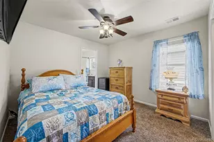 7514 Blue Water Dr, Castle Rock, CO 80108 - Photo 30