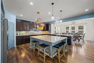 7514 Blue Water Dr, Castle Rock, CO 80108 - Photo 16