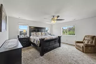 7514 Blue Water Dr, Castle Rock, CO 80108 - Photo 20