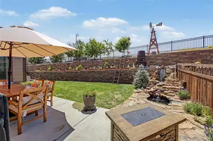 7514 Blue Water Dr, Castle Rock, CO 80108 - Photo 44