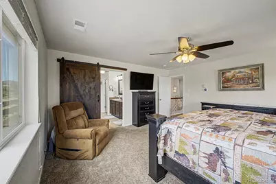7514 Blue Water Drive, Castle Rock, CO 80108 - Photo 22