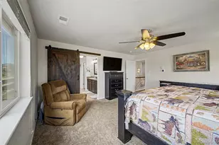 7514 Blue Water Dr, Castle Rock, CO 80108 - Photo 22