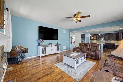 7514 Blue Water Drive, Castle Rock, CO 80108 - Photo 12