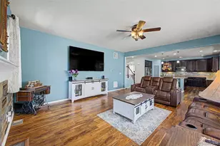 7514 Blue Water Dr, Castle Rock, CO 80108 - Photo 12