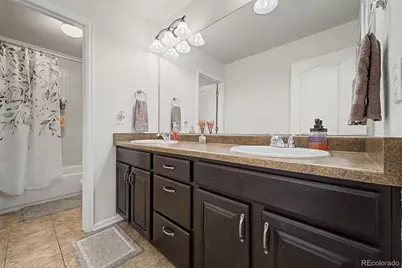 7514 Blue Water Drive, Castle Rock, CO 80108 - Photo 28