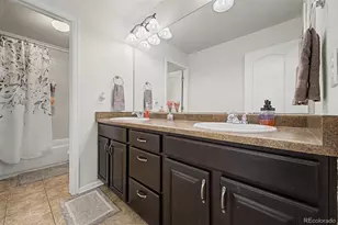 7514 Blue Water Dr, Castle Rock, CO 80108 - Photo 28