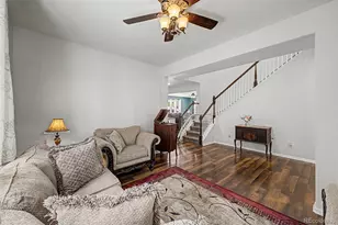 7514 Blue Water Dr, Castle Rock, CO 80108 - Photo 8