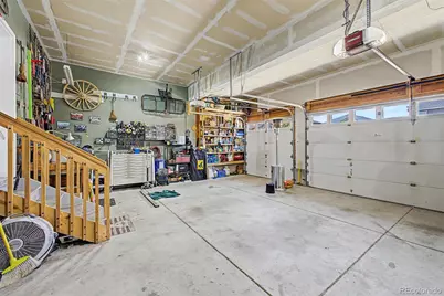 7514 Blue Water Drive, Castle Rock, CO 80108 - Photo 42