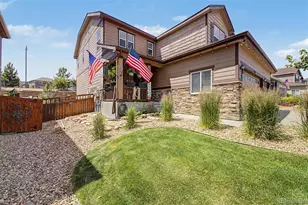 7514 Blue Water Dr, Castle Rock, CO 80108 - Photo 4