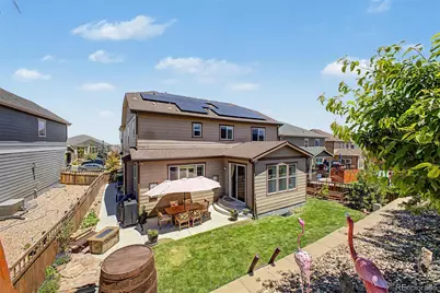 7514 Blue Water Drive, Castle Rock, CO 80108 - Photo 46