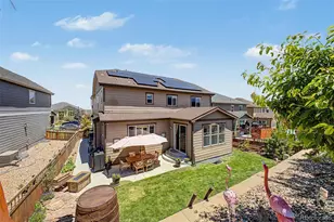 7514 Blue Water Dr, Castle Rock, CO 80108 - Photo 46