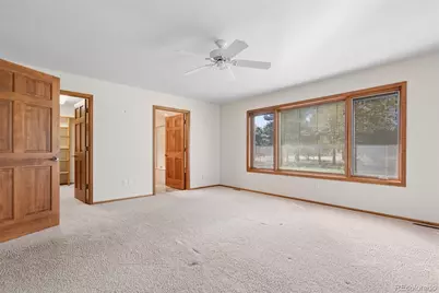 18490 E Forest Drive, Monument, CO 80132 - Photo 42