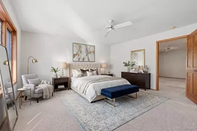 18490 E Forest Drive, Monument, CO 80132 - Photo 40