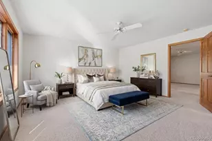 18490 E Forest Dr, Monument, CO 80132 - Photo 40
