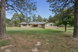 18490 E Forest Dr, Monument, CO 80132 - Photo 50