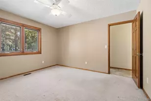 18490 E Forest Dr, Monument, CO 80132 - Photo 26