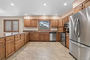 18490 E Forest Dr, Monument, CO 80132 - Photo 10