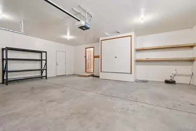 18490 E Forest Drive, Monument, CO 80132 - Photo 48