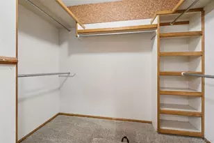 18490 E Forest Dr, Monument, CO 80132 - Photo 22