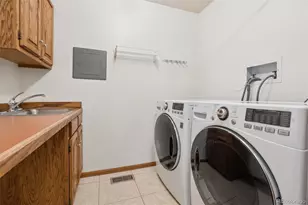 18490 E Forest Dr, Monument, CO 80132 - Photo 30