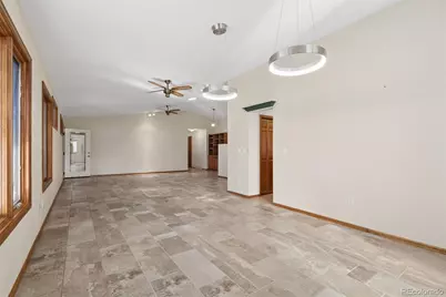 18490 E Forest Drive, Monument, CO 80132 - Photo 8