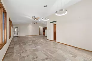 18490 E Forest Dr, Monument, CO 80132 - Photo 8