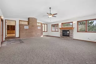 18490 E Forest Dr, Monument, CO 80132 - Photo 16