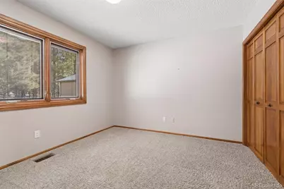 18490 E Forest Drive, Monument, CO 80132 - Photo 28