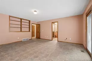 18490 E Forest Dr, Monument, CO 80132 - Photo 20