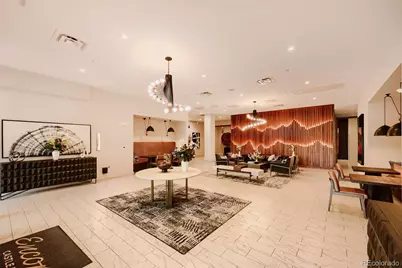 20 Wilcox Street #416, Castle Rock, CO 80104 - Photo 2