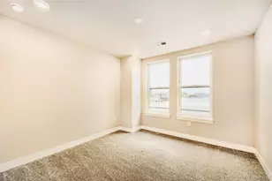 20 Wilcox Street, Castle Rock, CO 80104 - Photo 8